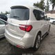 JN8AZ2NC4K9460886 2019 Infiniti Qx80 Luxe auction photo thumbnail 4