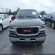 1GTEK14VXYZ211869 2000 GMC Sierra 1500 Sl auction photo thumbnail 12