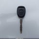 1GTEK14VXYZ211869 2000 GMC Sierra 1500 Sl auction photo thumbnail 11