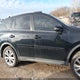 2T3DFREV9FW231797 2015 Toyota Rav4 Limited auction photo thumbnail 14