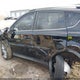 2T3DFREV9FW231797 2015 Toyota Rav4 Limited auction photo thumbnail 15