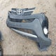 2T3DFREV9FW231797 2015 Toyota Rav4 Limited auction photo thumbnail 12