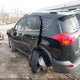 2T3DFREV9FW231797 2015 Toyota Rav4 Limited auction photo thumbnail 18