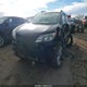 2T3DFREV9FW231797 2015 Toyota Rav4 Limited auction photo thumbnail 2
