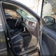 2T3DFREV9FW231797 2015 Toyota Rav4 Limited auction photo thumbnail 5