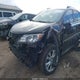 2T3DFREV9FW231797 2015 Toyota Rav4 Limited auction photo thumbnail 6