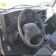 54DC4W1D2RS203118 2024 Isuzu Npr Hd auction photo thumbnail 6
