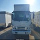 54DC4W1D2RS203118 2024 Isuzu Npr Hd auction photo thumbnail 12
