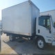 54DC4W1D2RS203118 2024 Isuzu Npr Hd auction photo thumbnail 13