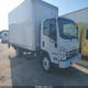 54DC4W1D2RS203118 2024 Isuzu Npr Hd auction photo thumbnail 1