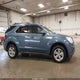 2GNFLEE56C6116423 2012 Chevrolet Equinox 1Lt auction photo thumbnail 13