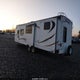 47CTD1S26BP626232 2011 Dutchmen Denali M-312Bh auction photo thumbnail 3