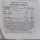 47CTD1S26BP626232 2011 Dutchmen Denali M-312Bh auction photo thumbnail 9