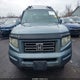 2HJYK16507H534543 2007 Honda Ridgeline Rtl auction photo thumbnail 12
