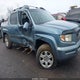 2HJYK16507H534543 2007 Honda Ridgeline Rtl auction photo thumbnail 13