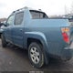 2HJYK16507H534543 2007 Honda Ridgeline Rtl auction photo thumbnail 14