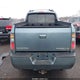 2HJYK16507H534543 2007 Honda Ridgeline Rtl auction photo thumbnail 16