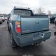 2HJYK16507H534543 2007 Honda Ridgeline Rtl auction photo thumbnail 3