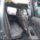 2HJYK16507H534543 2007 Honda Ridgeline Rtl auction photo thumbnail 8