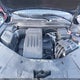 2GNALCEK0G6356917 2016 Chevrolet Equinox Lt auction photo thumbnail 10