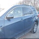 2GNALCEK0G6356917 2016 Chevrolet Equinox Lt auction photo thumbnail 14