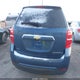 2GNALCEK0G6356917 2016 Chevrolet Equinox Lt auction photo thumbnail 16