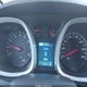 2GNALCEK0G6356917 2016 Chevrolet Equinox Lt auction photo thumbnail 7