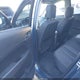 2GNALCEK0G6356917 2016 Chevrolet Equinox Lt auction photo thumbnail 8