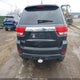 1C4RJFAG0DC642175 2013 Jeep Grand Cherokee Laredo auction photo thumbnail 16
