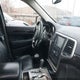 1C4RJFAG0DC642175 2013 Jeep Grand Cherokee Laredo auction photo thumbnail 5
