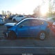 4S3GTAA61J1716397 2018 Subaru Impreza 2.0I auction photo thumbnail 14
