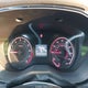 4S3GTAA61J1716397 2018 Subaru Impreza 2.0I auction photo thumbnail 7