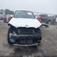 WBXHU7C34J5L09483 2018 BMW X1 Sdrive28I auction photo thumbnail 13
