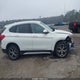 WBXHU7C34J5L09483 2018 BMW X1 Sdrive28I auction photo thumbnail 14