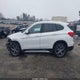 WBXHU7C34J5L09483 2018 BMW X1 Sdrive28I auction photo thumbnail 15