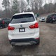 WBXHU7C34J5L09483 2018 BMW X1 Sdrive28I auction photo thumbnail 17