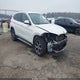 WBXHU7C34J5L09483 2018 BMW X1 Sdrive28I auction photo thumbnail 1