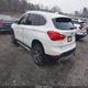 WBXHU7C34J5L09483 2018 BMW X1 Sdrive28I auction photo thumbnail 3
