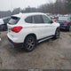 WBXHU7C34J5L09483 2018 BMW X1 Sdrive28I auction photo thumbnail 4