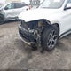 WBXHU7C34J5L09483 2018 BMW X1 Sdrive28I auction photo thumbnail 6