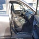 KNMAT2MT4JP543873 2018 Nissan Rogue S auction photo thumbnail 5