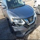 KNMAT2MT4JP543873 2018 Nissan Rogue S auction photo thumbnail 6