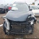 JN8AT2MVXGW138301 2016 Nissan Rogue S auction photo thumbnail 12
