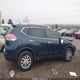 JN8AT2MVXGW138301 2016 Nissan Rogue S auction photo thumbnail 13