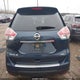 JN8AT2MVXGW138301 2016 Nissan Rogue S auction photo thumbnail 16