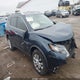 JN8AT2MVXGW138301 2016 Nissan Rogue S auction photo thumbnail 1
