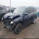 JN8AT2MVXGW138301 2016 Nissan Rogue S auction photo thumbnail 2