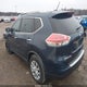JN8AT2MVXGW138301 2016 Nissan Rogue S auction photo thumbnail 3