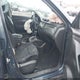 JN8AT2MVXGW138301 2016 Nissan Rogue S auction photo thumbnail 5