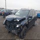 JN8AT2MVXGW138301 2016 Nissan Rogue S auction photo thumbnail 6